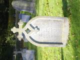 image of grave number 905297